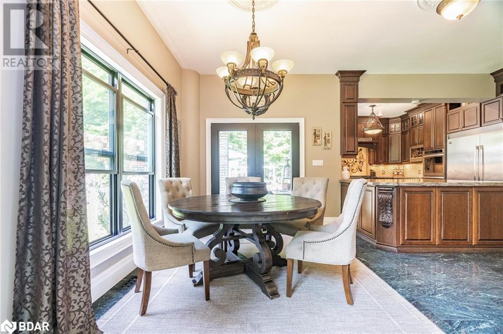 1826 Quantz Crescent, Innisfil, Ontario  L9S 1X2 - Photo 8 - 40680150