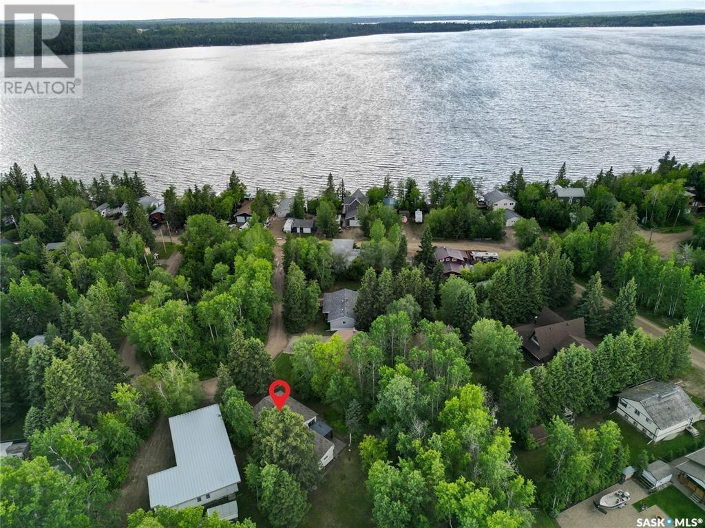 113 Johnson Crescent, Christopher Lake, Saskatchewan  S0J 0N0 - Photo 30 - SK976402