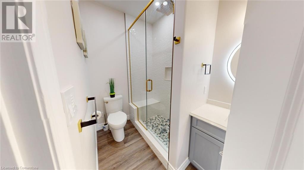 19 Winchester Crescent Crescent, Listowel, Ontario  N4W 0J8 - Photo 11 - 40679076