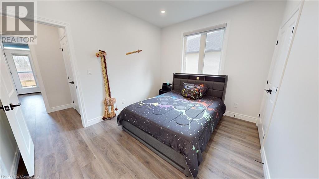 19 Winchester Crescent Crescent, Listowel, Ontario  N4W 0J8 - Photo 12 - 40679076