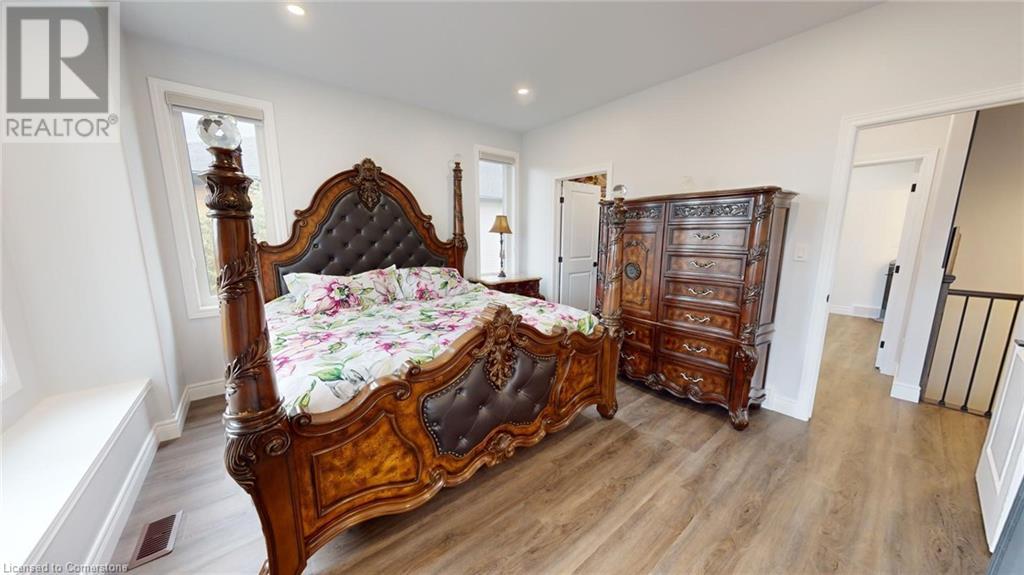 19 Winchester Crescent Crescent, Listowel, Ontario  N4W 0J8 - Photo 14 - 40679076