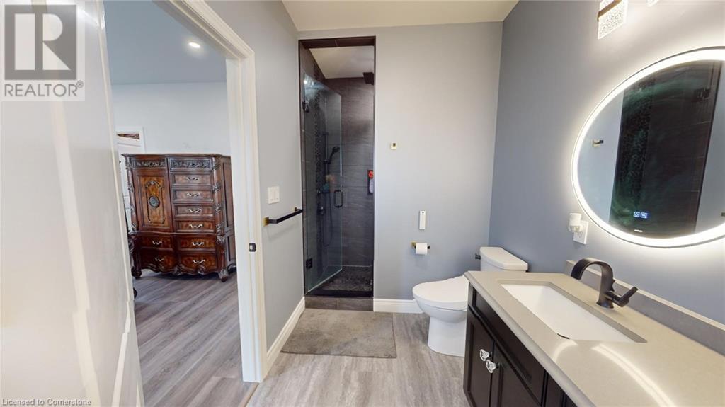 19 Winchester Crescent Crescent, Listowel, Ontario  N4W 0J8 - Photo 16 - 40679076