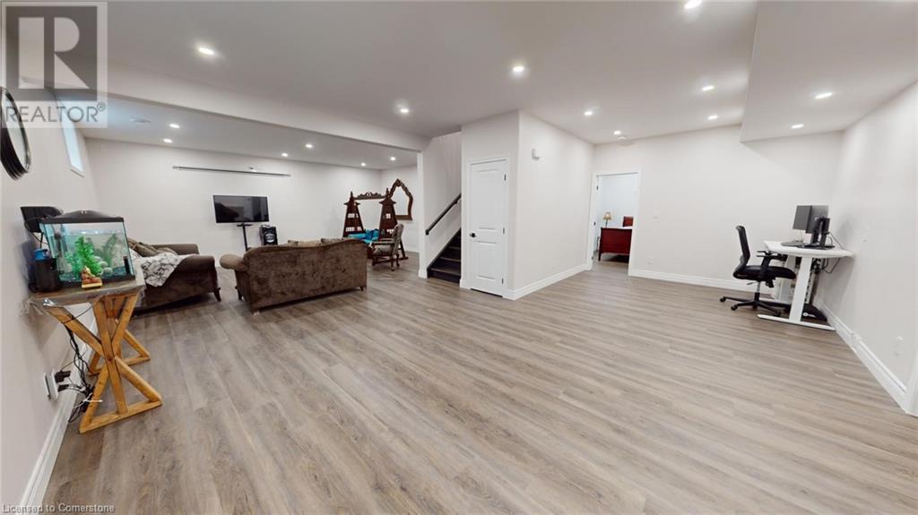 19 Winchester Crescent Crescent, Listowel, Ontario  N4W 0J8 - Photo 19 - 40679076