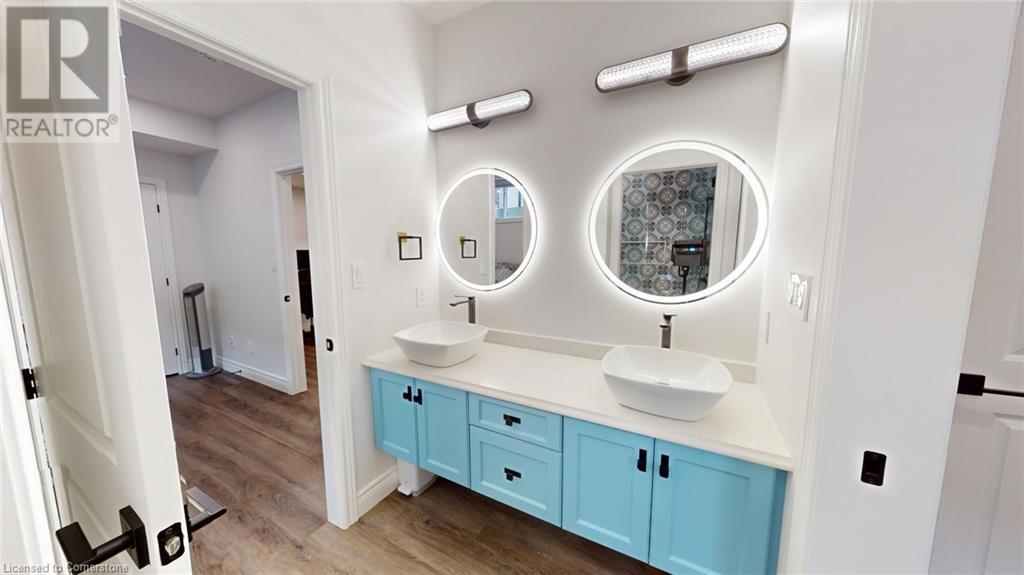 19 Winchester Crescent Crescent, Listowel, Ontario  N4W 0J8 - Photo 24 - 40679076