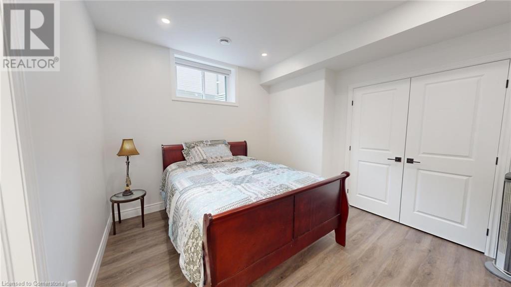 19 Winchester Crescent Crescent, Listowel, Ontario  N4W 0J8 - Photo 25 - 40679076