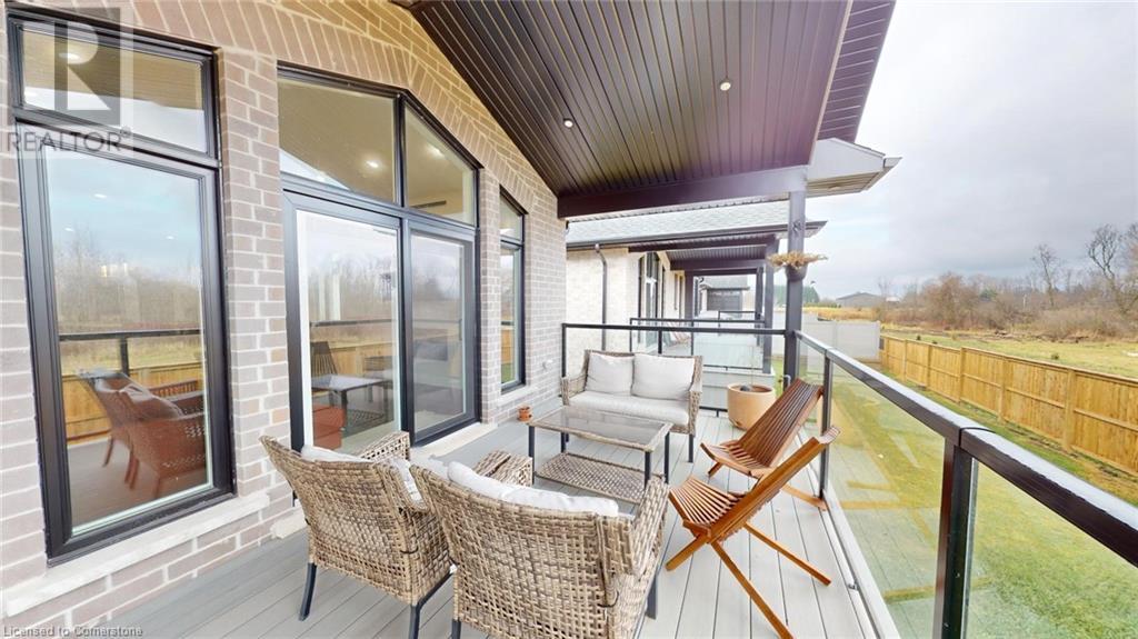 19 Winchester Crescent Crescent, Listowel, Ontario  N4W 0J8 - Photo 26 - 40679076