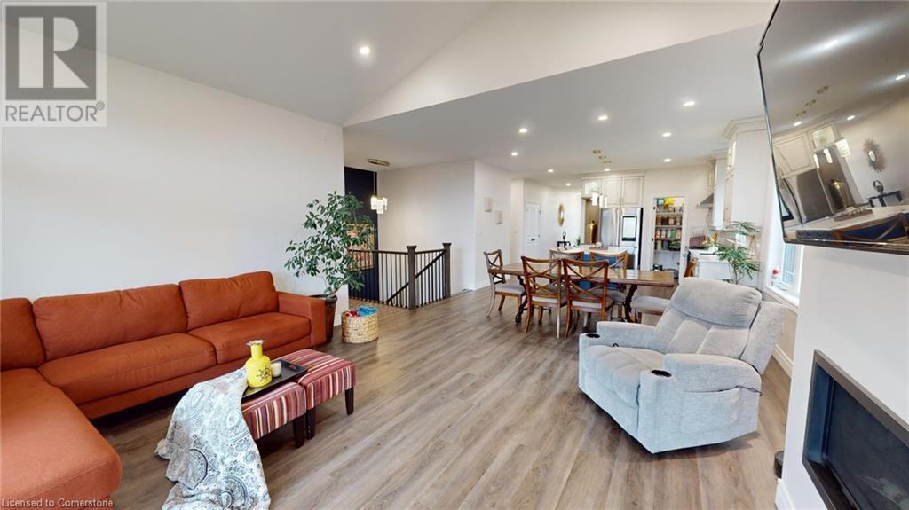 19 Winchester Crescent Crescent, Listowel, Ontario  N4W 0J8 - Photo 9 - 40679076