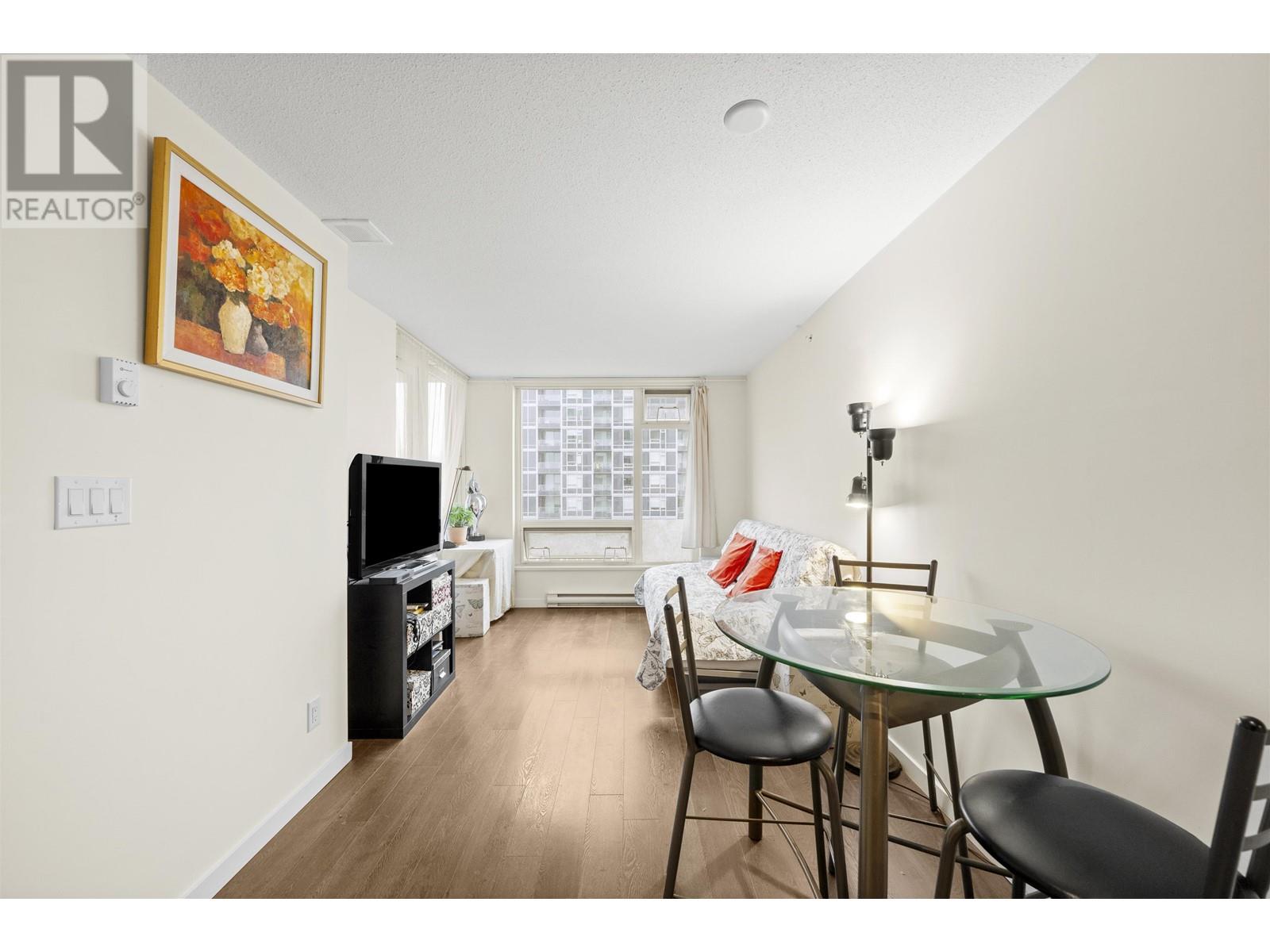 1808 5515 Boundary Road, Vancouver, British Columbia  V5R 0E3 - Photo 6 - R2938171