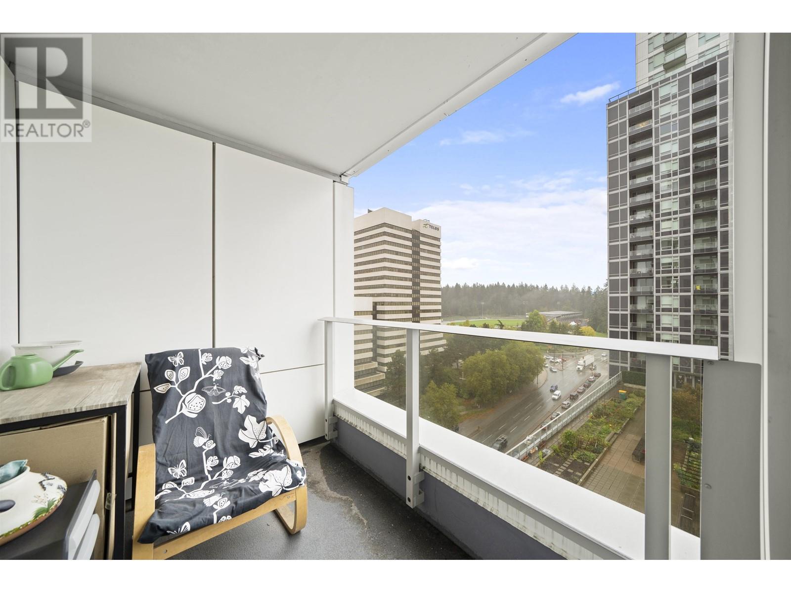 1808 5515 Boundary Road, Vancouver, British Columbia  V5R 0E3 - Photo 15 - R2938171