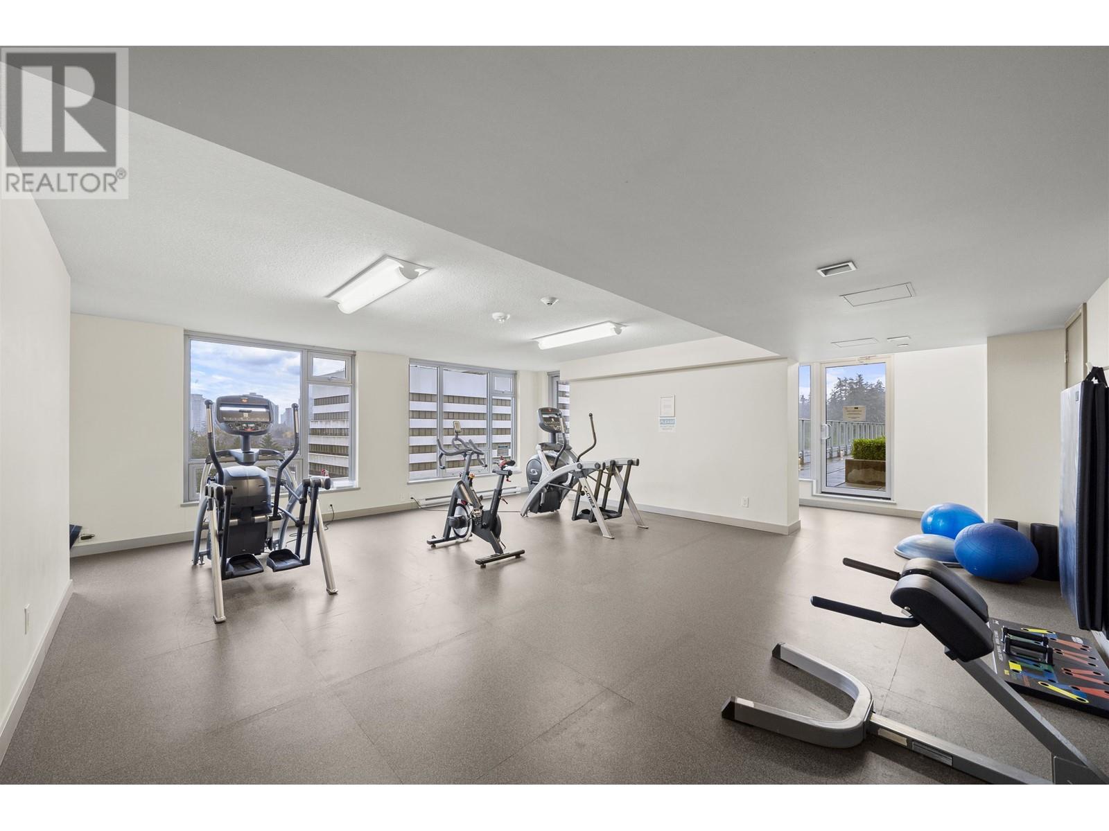 1808 5515 Boundary Road, Vancouver, British Columbia  V5R 0E3 - Photo 17 - R2938171