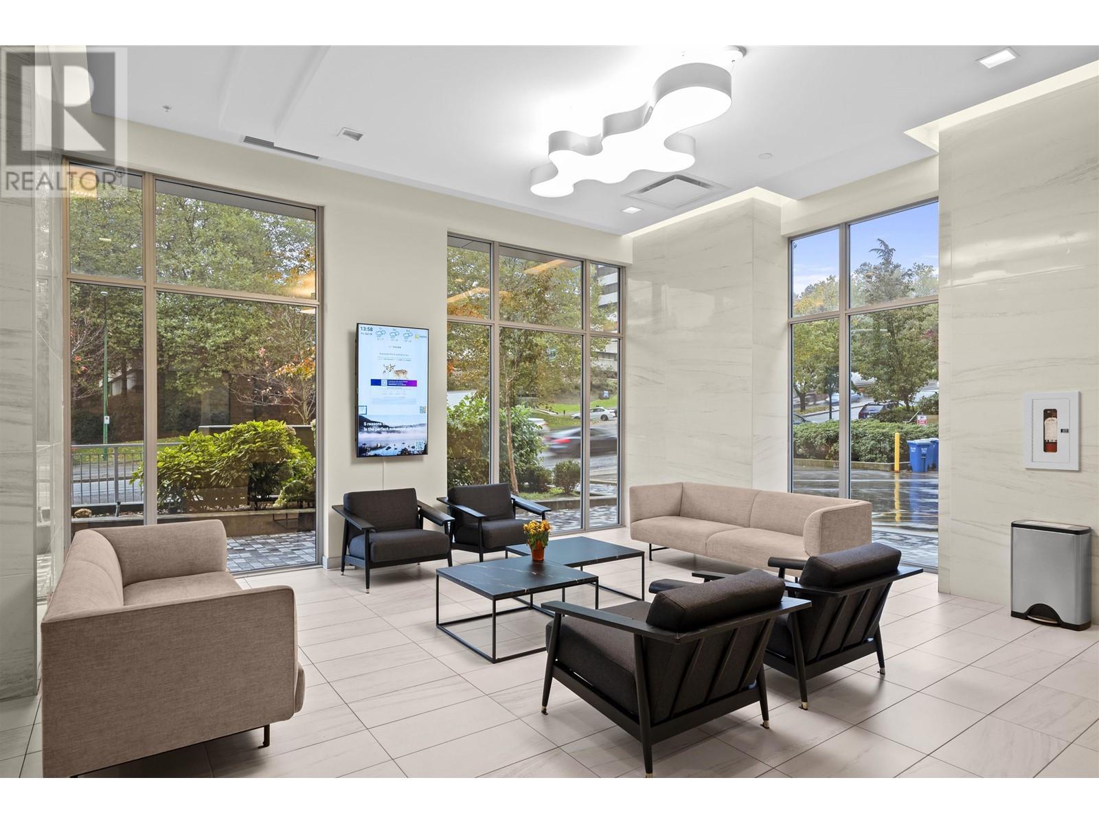 1808 5515 Boundary Road, Vancouver, British Columbia  V5R 0E3 - Photo 16 - R2938171