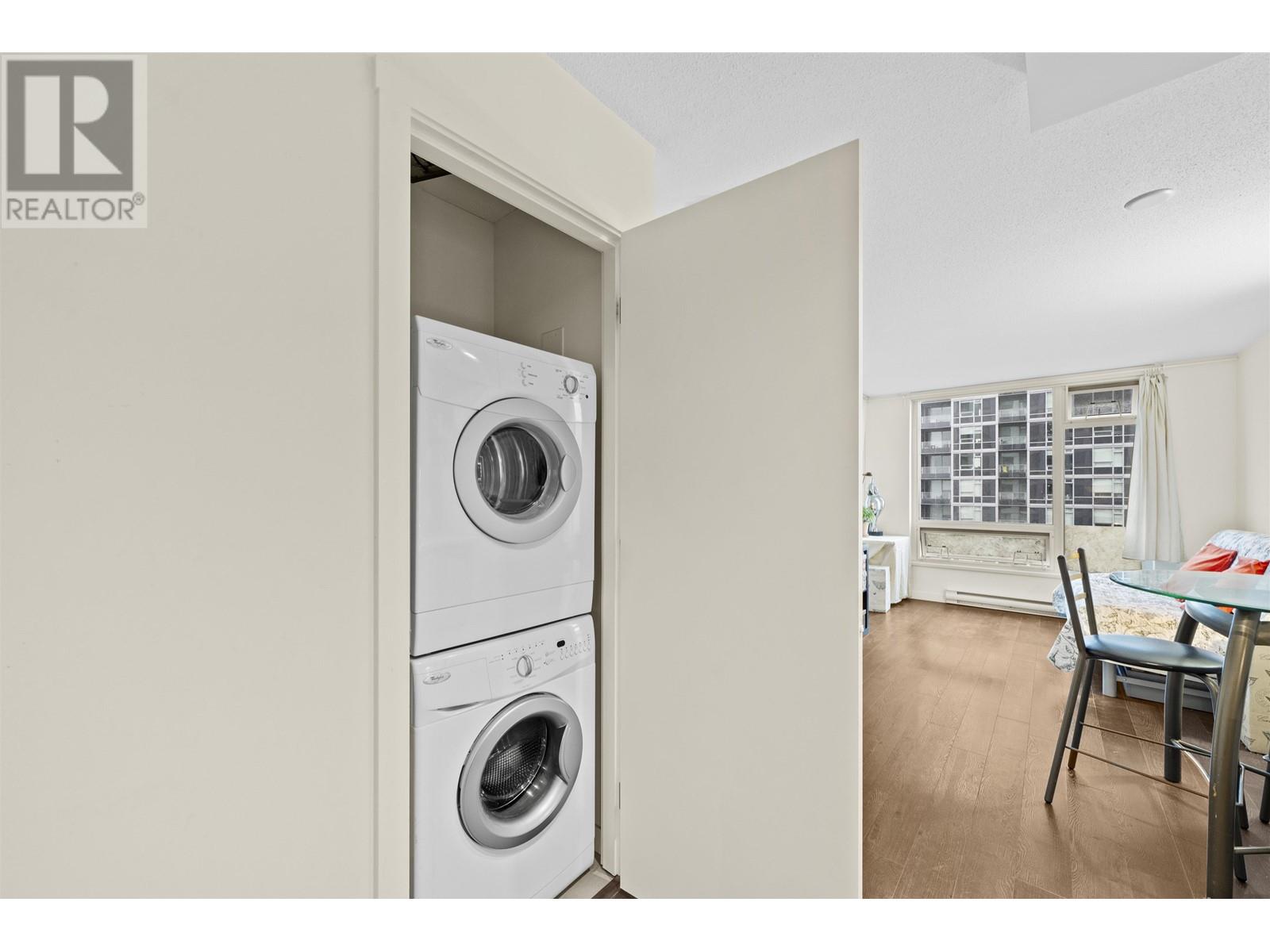 1808 5515 Boundary Road, Vancouver, British Columbia  V5R 0E3 - Photo 14 - R2938171