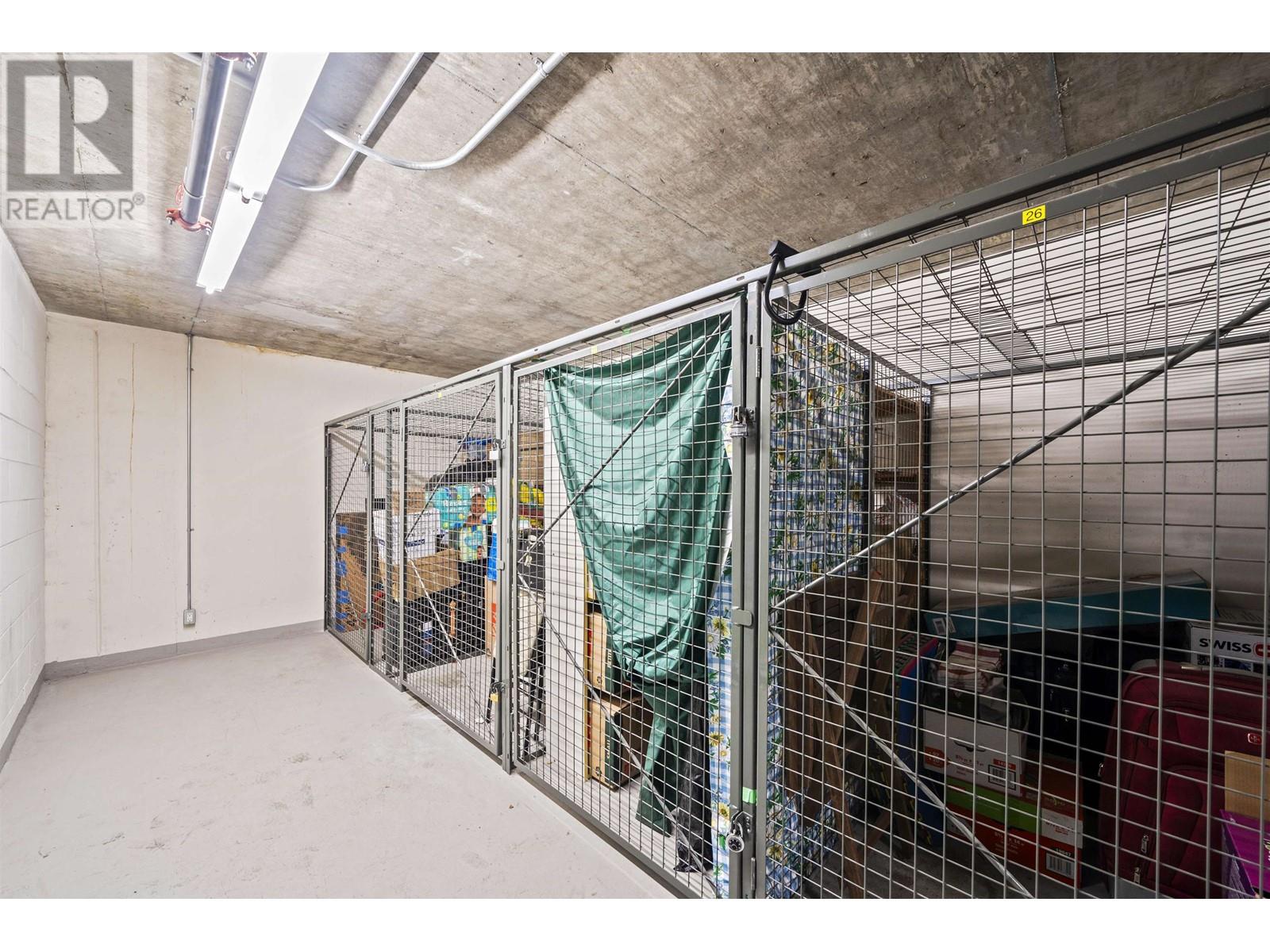 1808 5515 Boundary Road, Vancouver, British Columbia  V5R 0E3 - Photo 25 - R2938171
