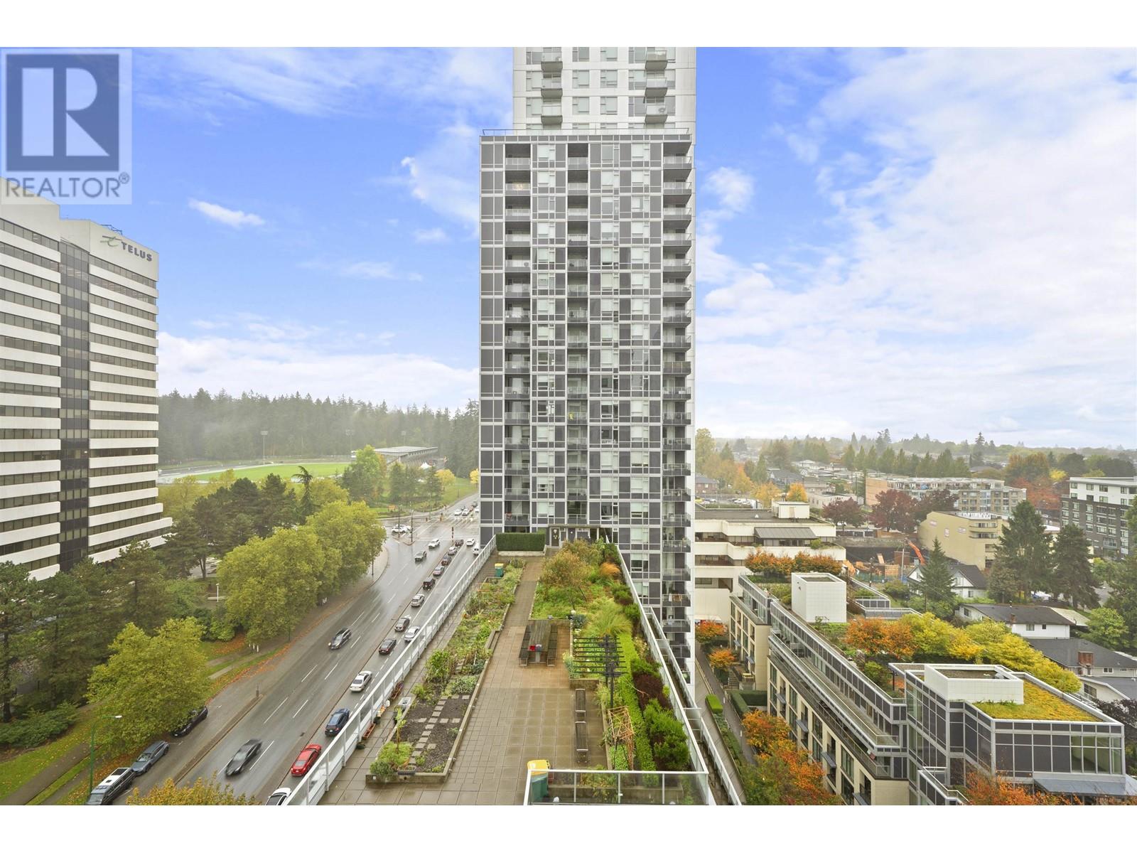 1808 5515 Boundary Road, Vancouver, British Columbia  V5R 0E3 - Photo 22 - R2938171