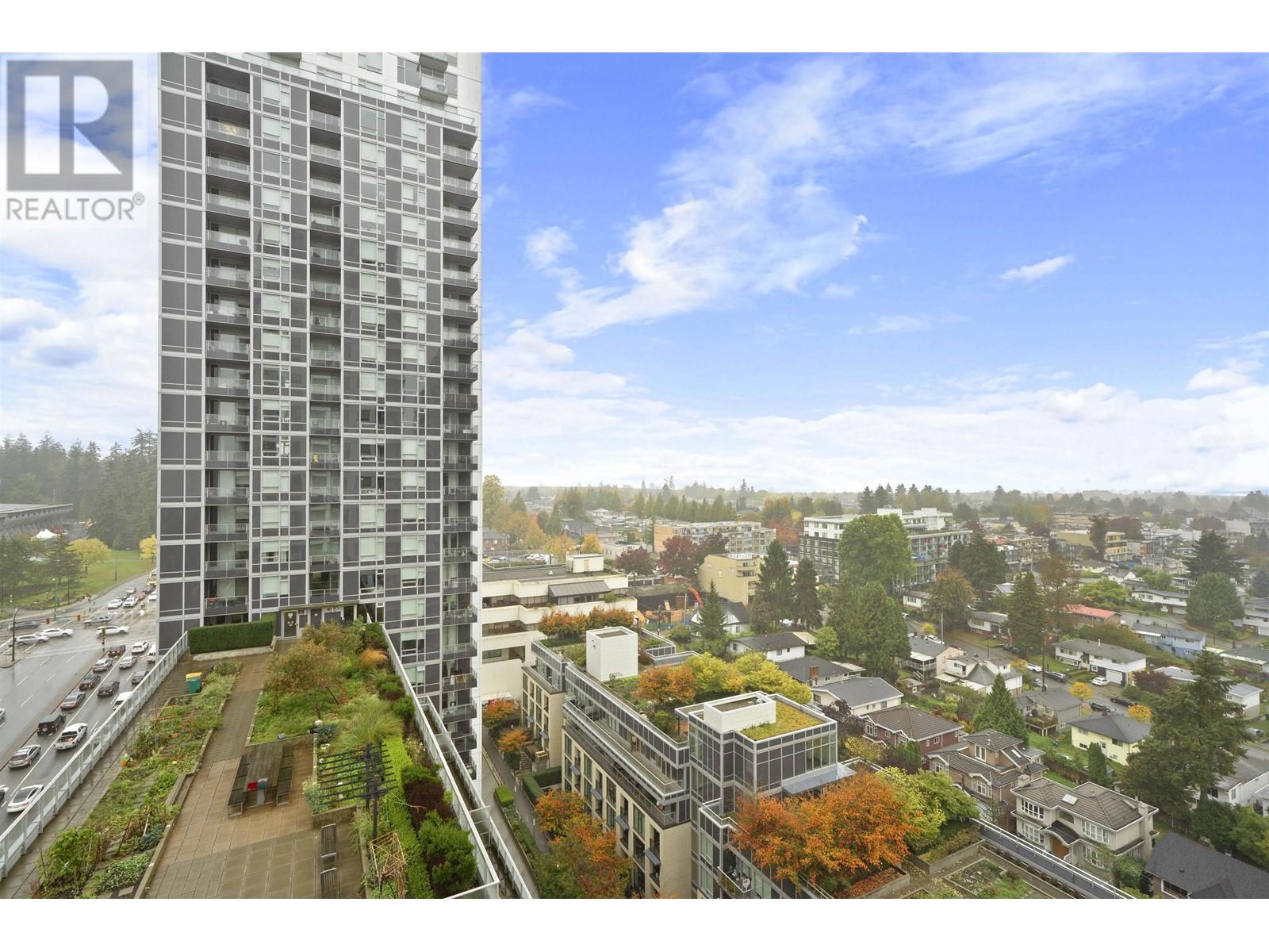 1808 5515 Boundary Road, Vancouver, British Columbia  V5R 0E3 - Photo 21 - R2938171