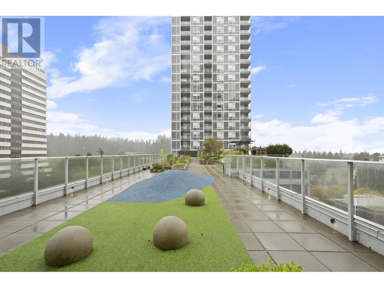 1808 5515 Boundary Road, Vancouver, British Columbia  V5R 0E3 - Photo 20 - R2938171