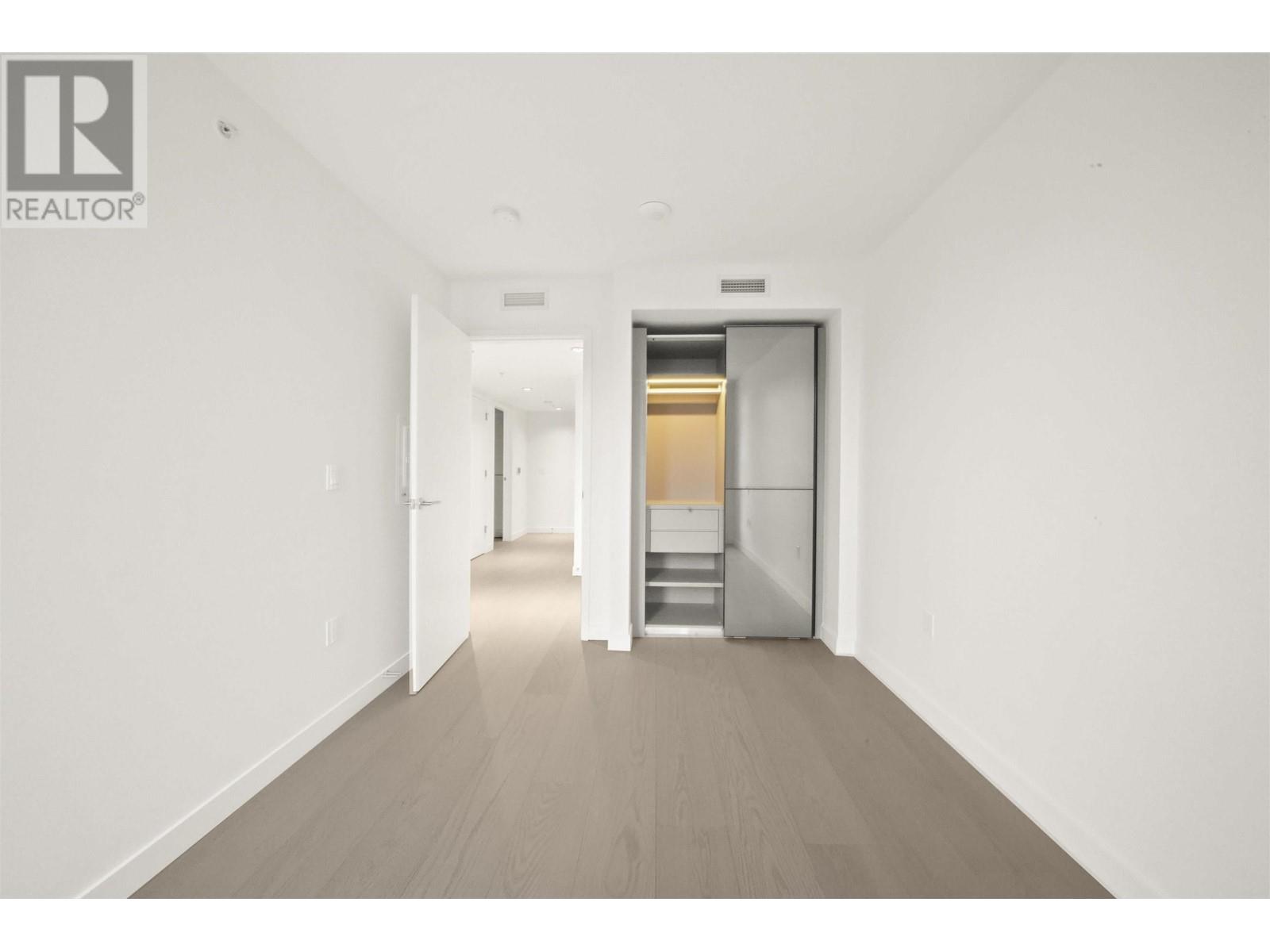 2308 1289 Hornby Street, Vancouver, British Columbia  V6Z 0G7 - Photo 10 - R2945576