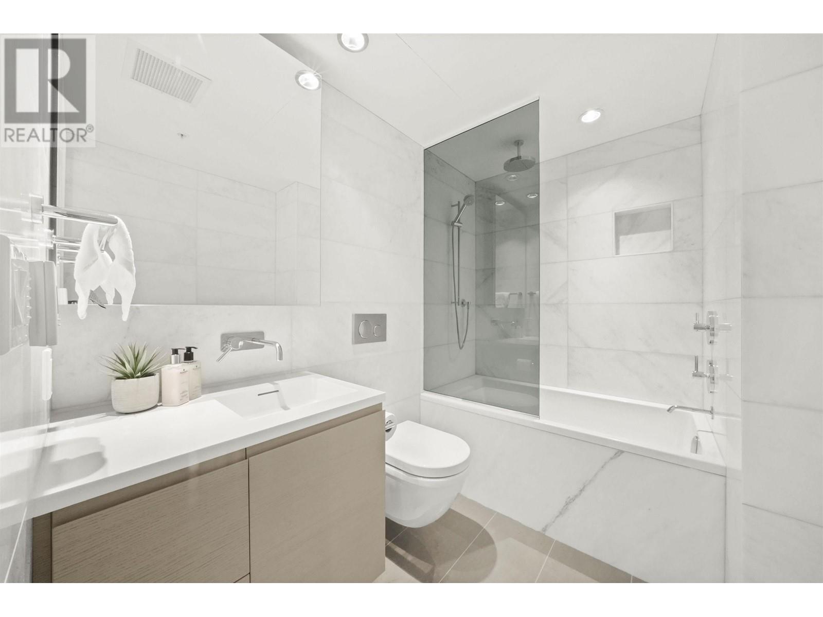 2308 1289 Hornby Street, Vancouver, British Columbia  V6Z 0G7 - Photo 13 - R2945576