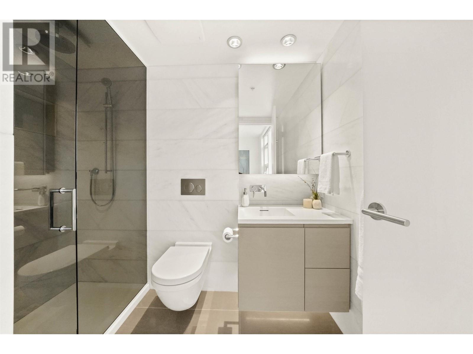 2308 1289 Hornby Street, Vancouver, British Columbia  V6Z 0G7 - Photo 14 - R2945576