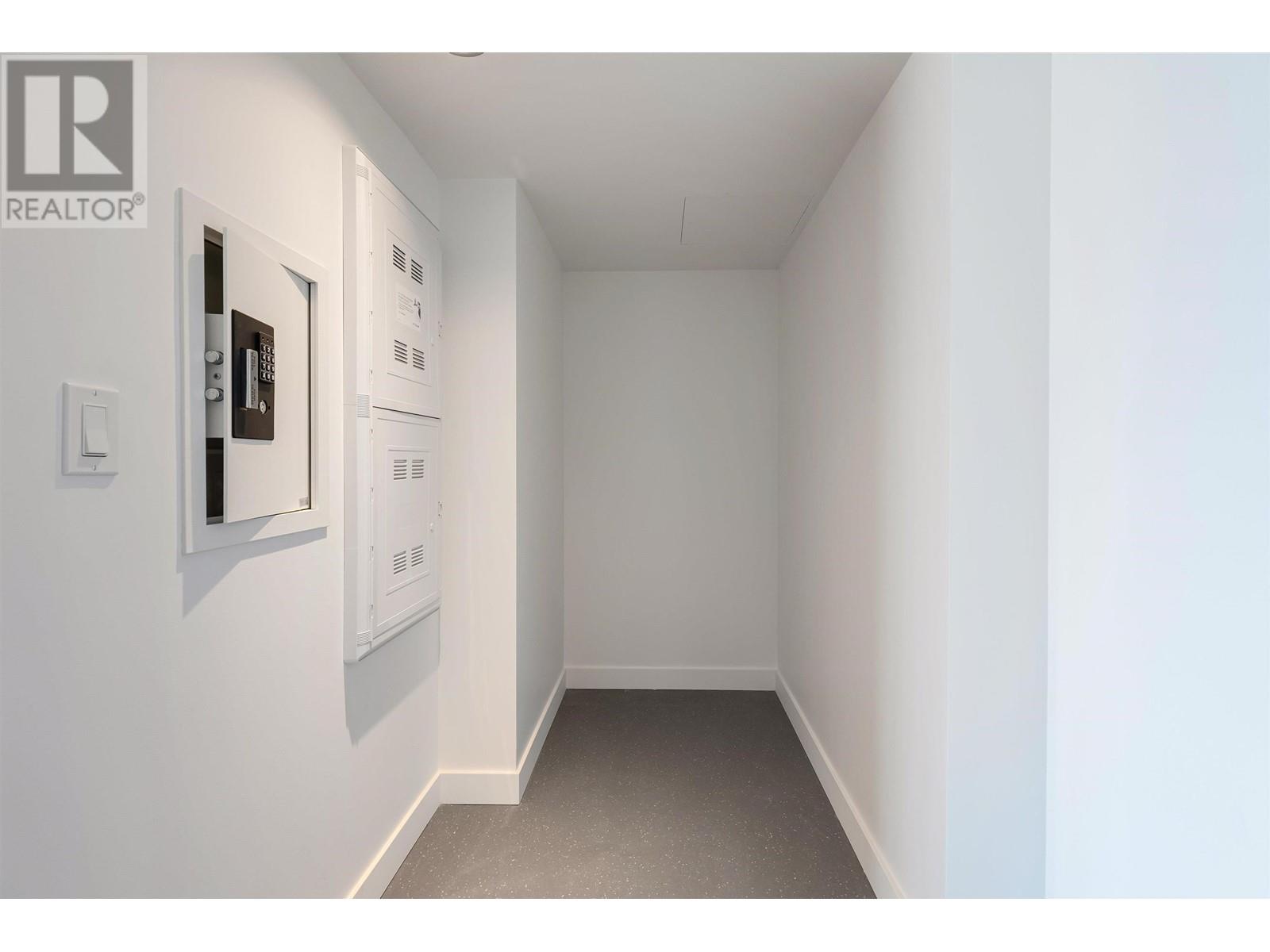 2308 1289 Hornby Street, Vancouver, British Columbia  V6Z 0G7 - Photo 2 - R2945576