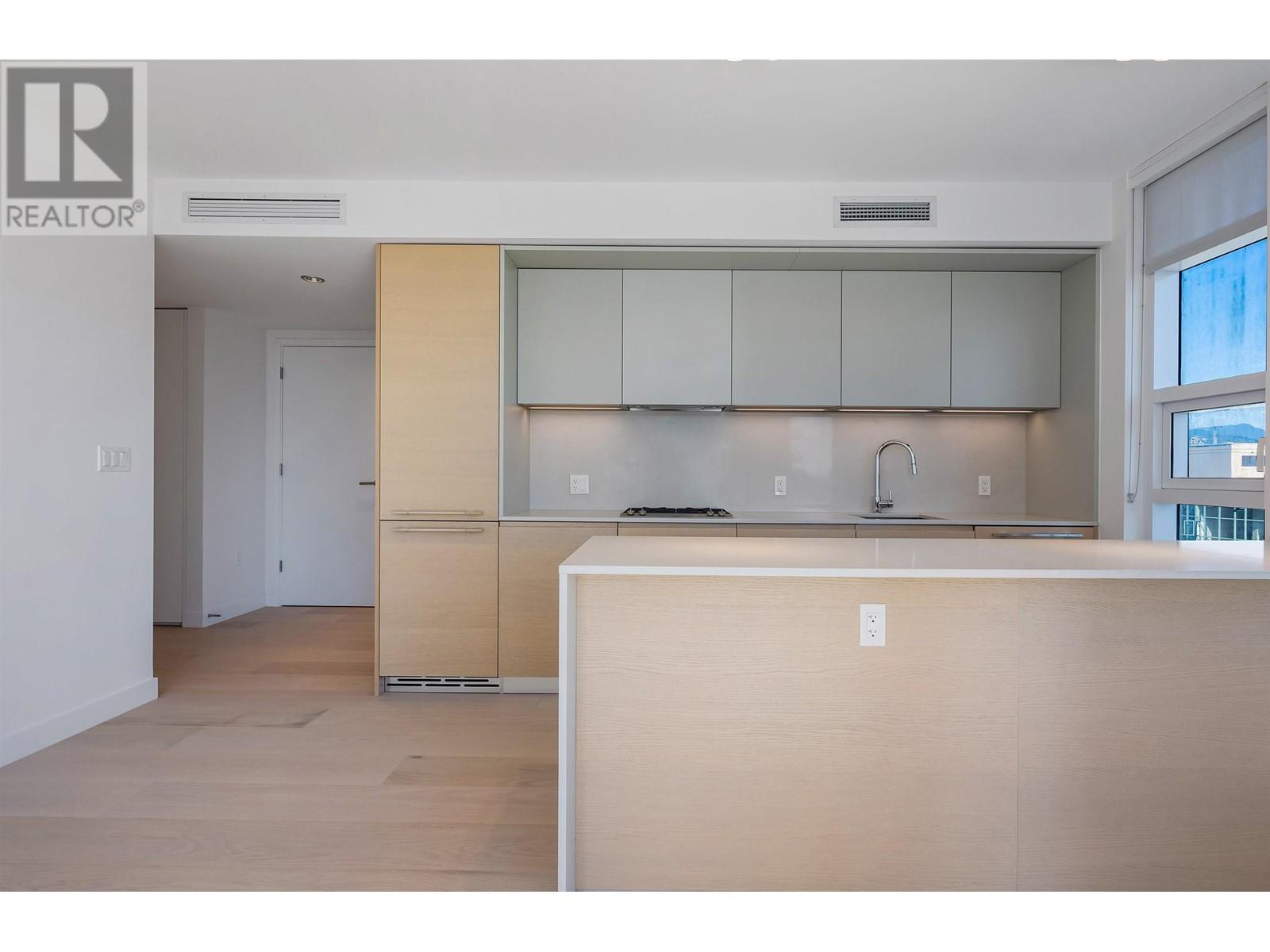 2308 1289 Hornby Street, Vancouver, British Columbia  V6Z 0G7 - Photo 5 - R2945576