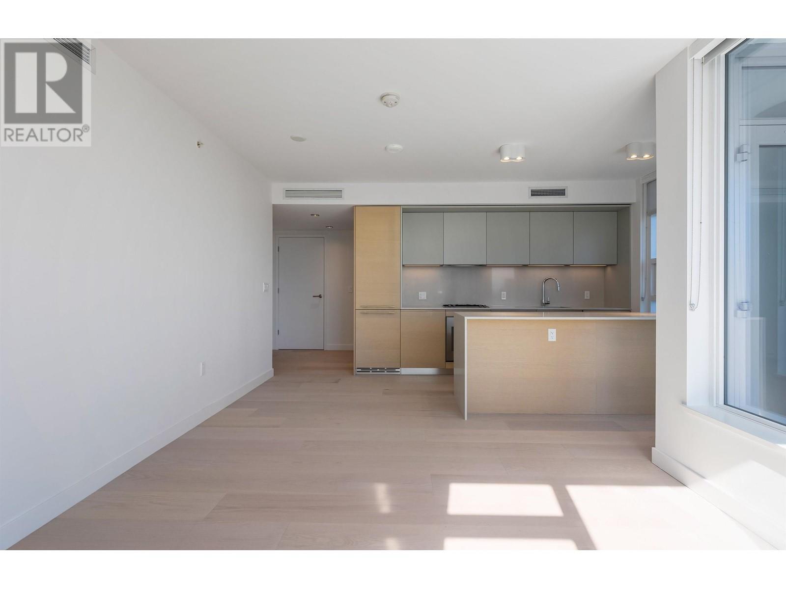 2308 1289 Hornby Street, Vancouver, British Columbia  V6Z 0G7 - Photo 6 - R2945576