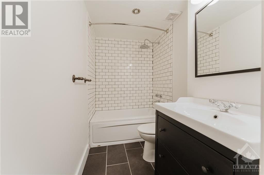 556 Laurier Avenue W Unit#906, Ottawa, Ontario  K1R 7X2 - Photo 17 - 1421135