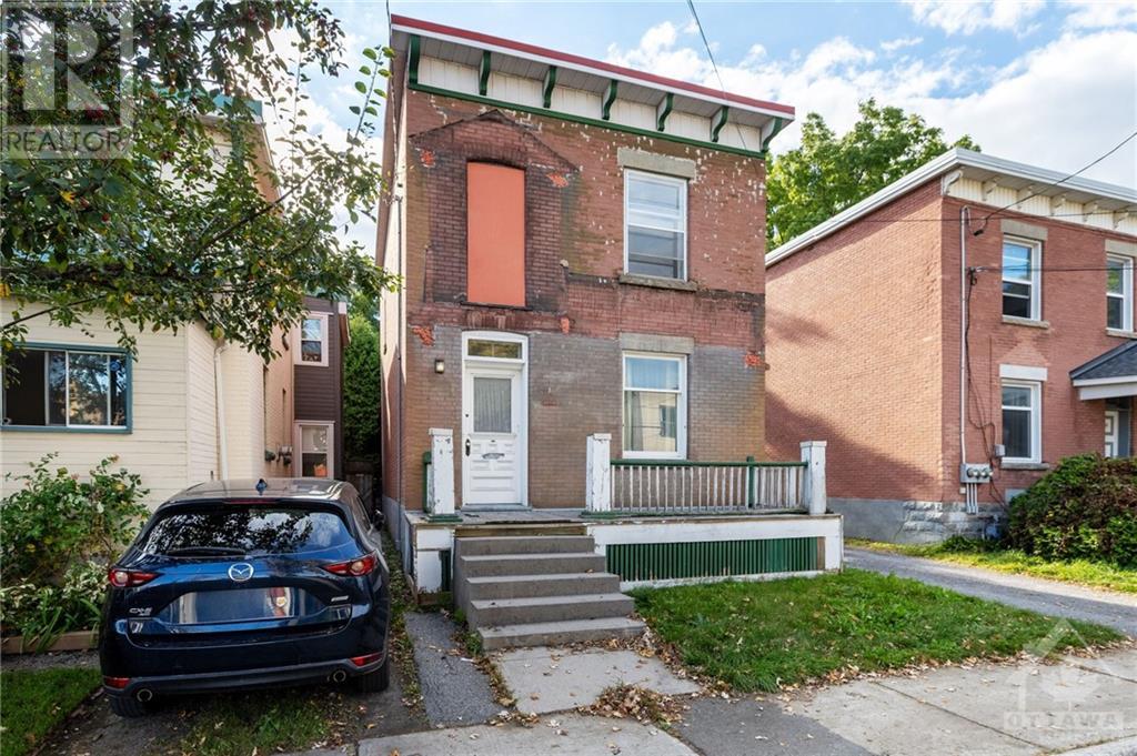 100 Hamilton Avenue N, Ottawa, Ontario  K1Y 1B9 - Photo 3 - 1421115