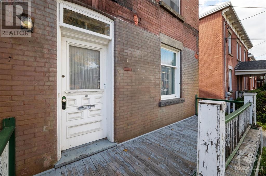 100 Hamilton Avenue N, Ottawa, Ontario  K1Y 1B9 - Photo 4 - 1421115