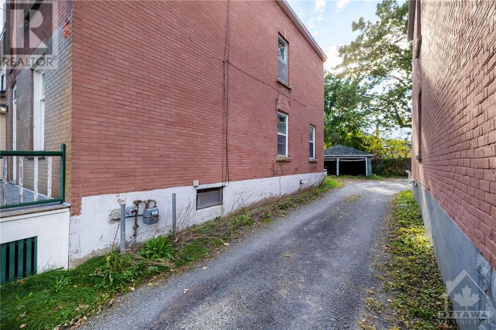 100 Hamilton Avenue N, Ottawa, Ontario  K1Y 1B9 - Photo 5 - 1421115