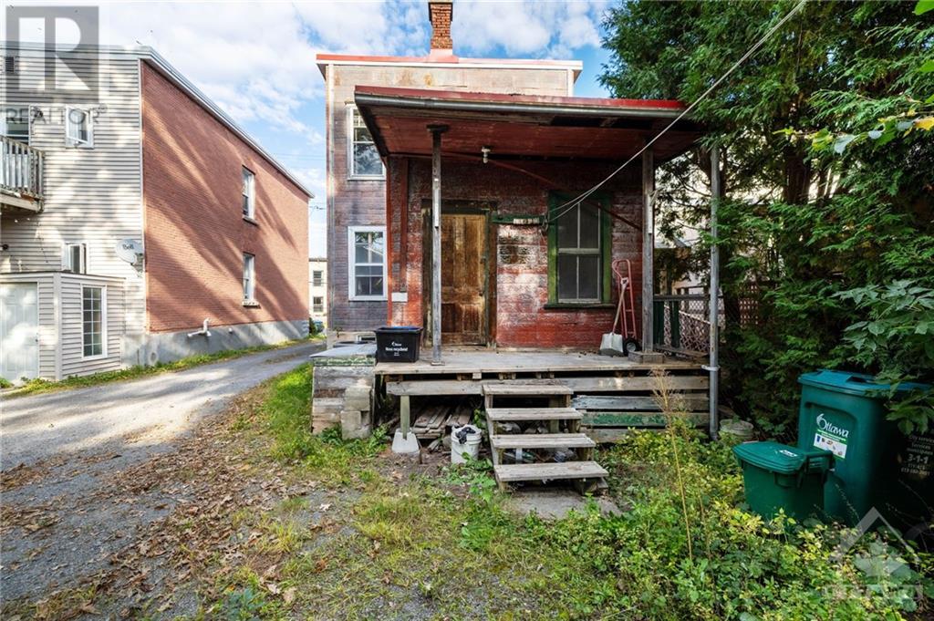 100 Hamilton Avenue N, Ottawa, Ontario  K1Y 1B9 - Photo 8 - 1421115