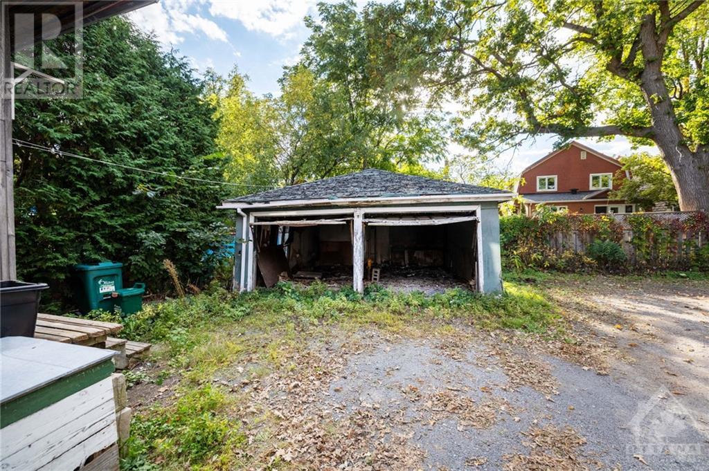 100 Hamilton Avenue N, Ottawa, Ontario  K1Y 1B9 - Photo 9 - 1421115