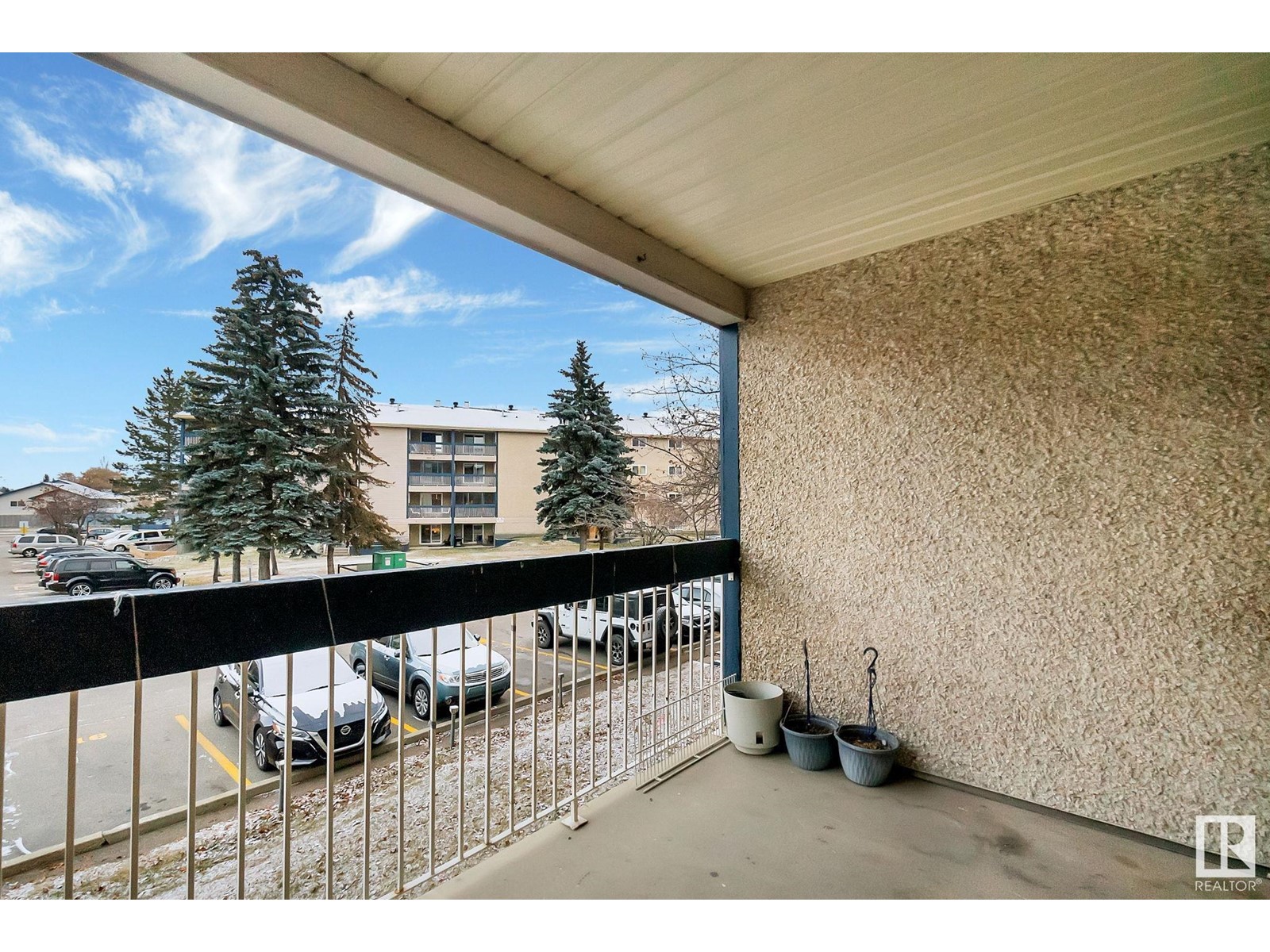 #212 2624 Mill Woods E Nw, Edmonton, Alberta  T6L 5K7 - Photo 29 - E4414393