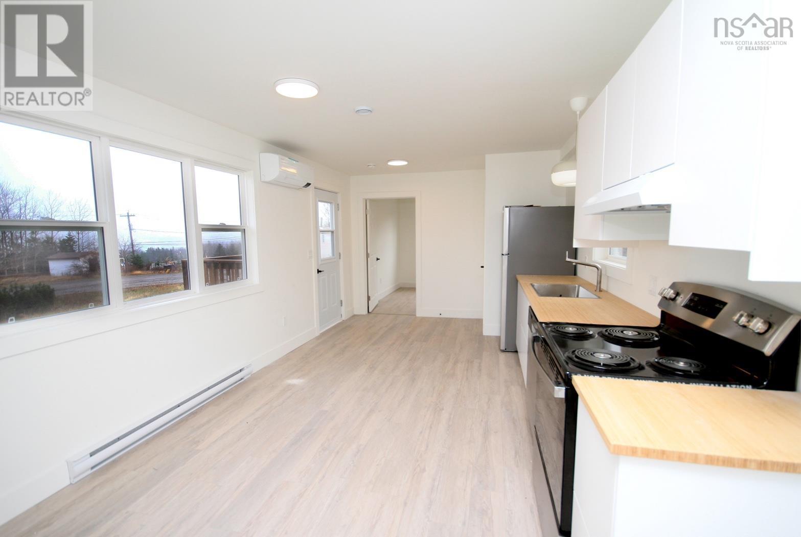 17 Earl Ryan Drive, Mulgrave, Nova Scotia  B0E 2G0 - Photo 10 - 202427018