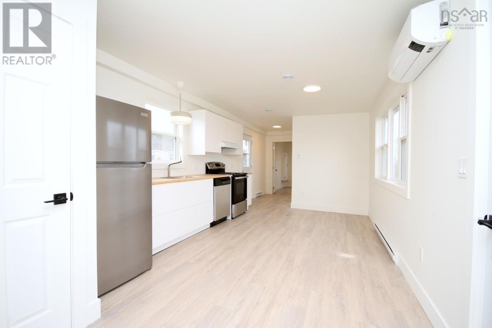 17 Earl Ryan Drive, Mulgrave, Nova Scotia  B0E 2G0 - Photo 12 - 202427018