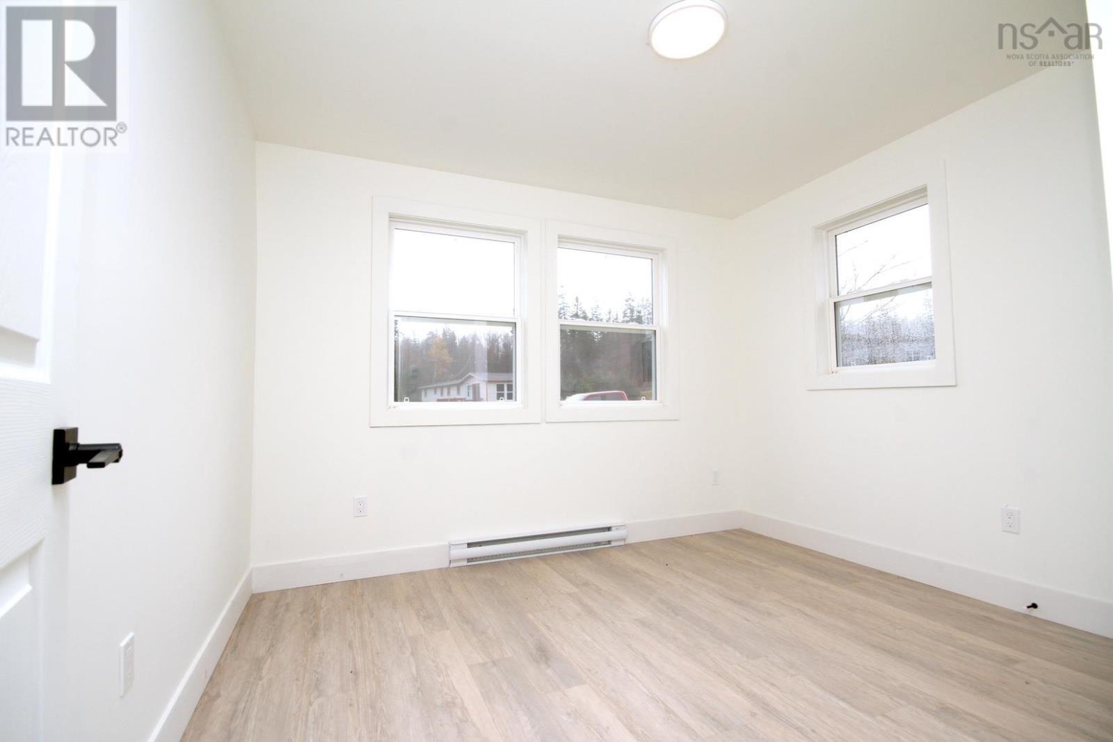 17 Earl Ryan Drive, Mulgrave, Nova Scotia  B0E 2G0 - Photo 13 - 202427018