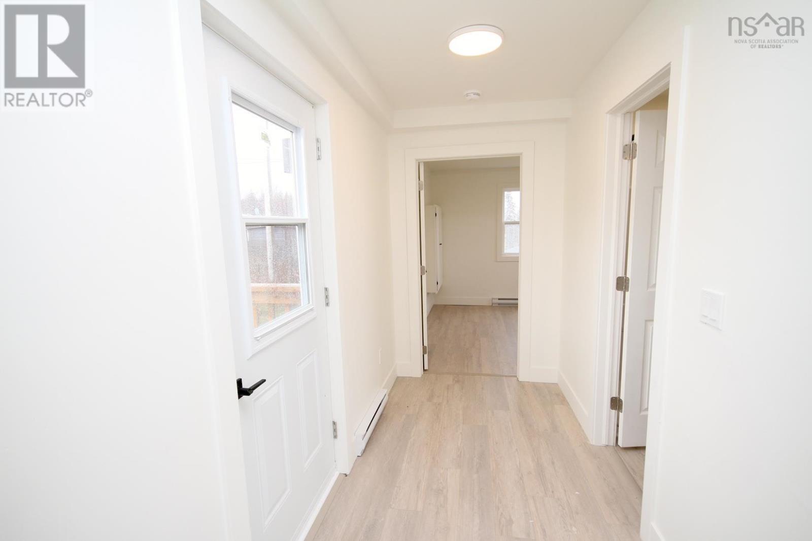 17 Earl Ryan Drive, Mulgrave, Nova Scotia  B0E 2G0 - Photo 3 - 202427018