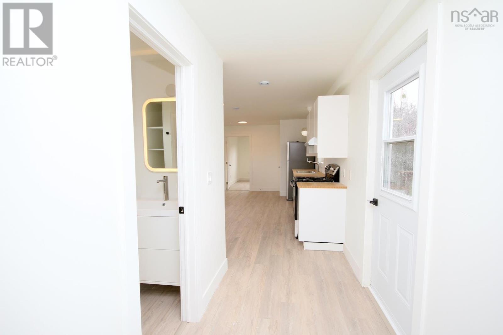 17 Earl Ryan Drive, Mulgrave, Nova Scotia  B0E 2G0 - Photo 4 - 202427018