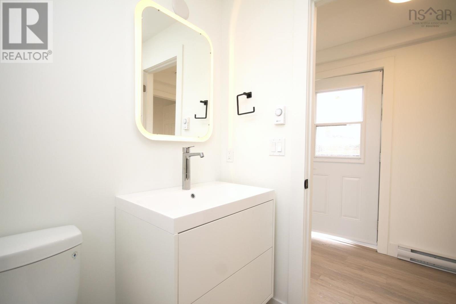 17 Earl Ryan Drive, Mulgrave, Nova Scotia  B0E 2G0 - Photo 5 - 202427018