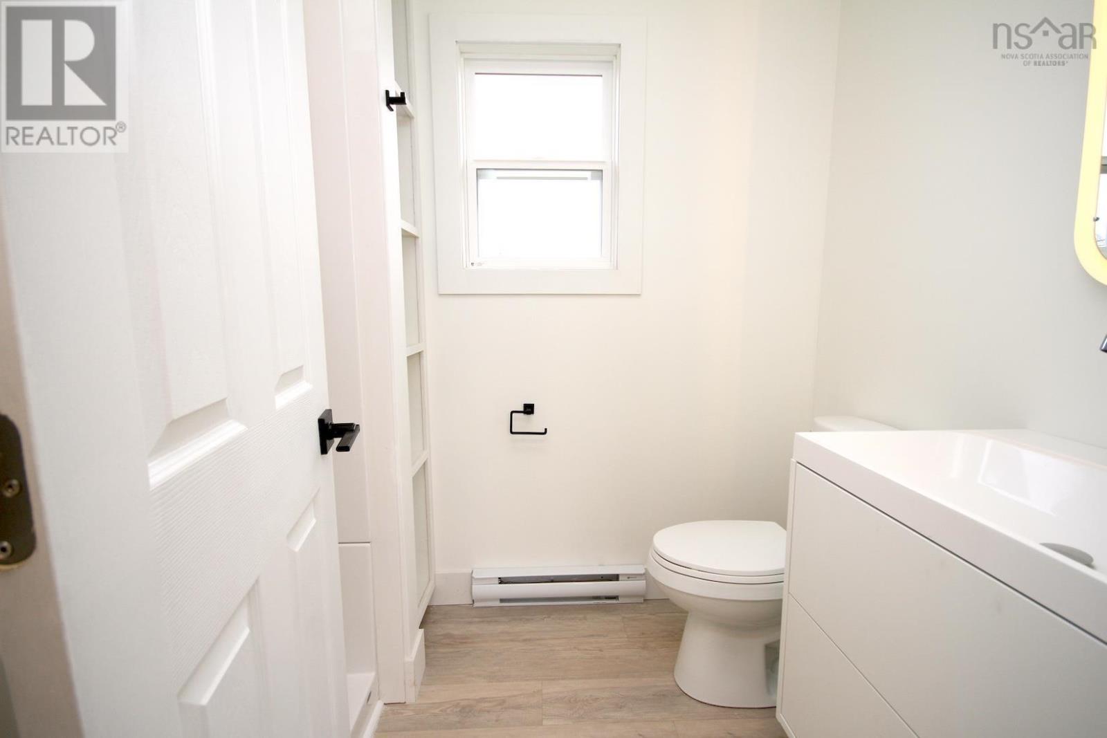 17 Earl Ryan Drive, Mulgrave, Nova Scotia  B0E 2G0 - Photo 6 - 202427018