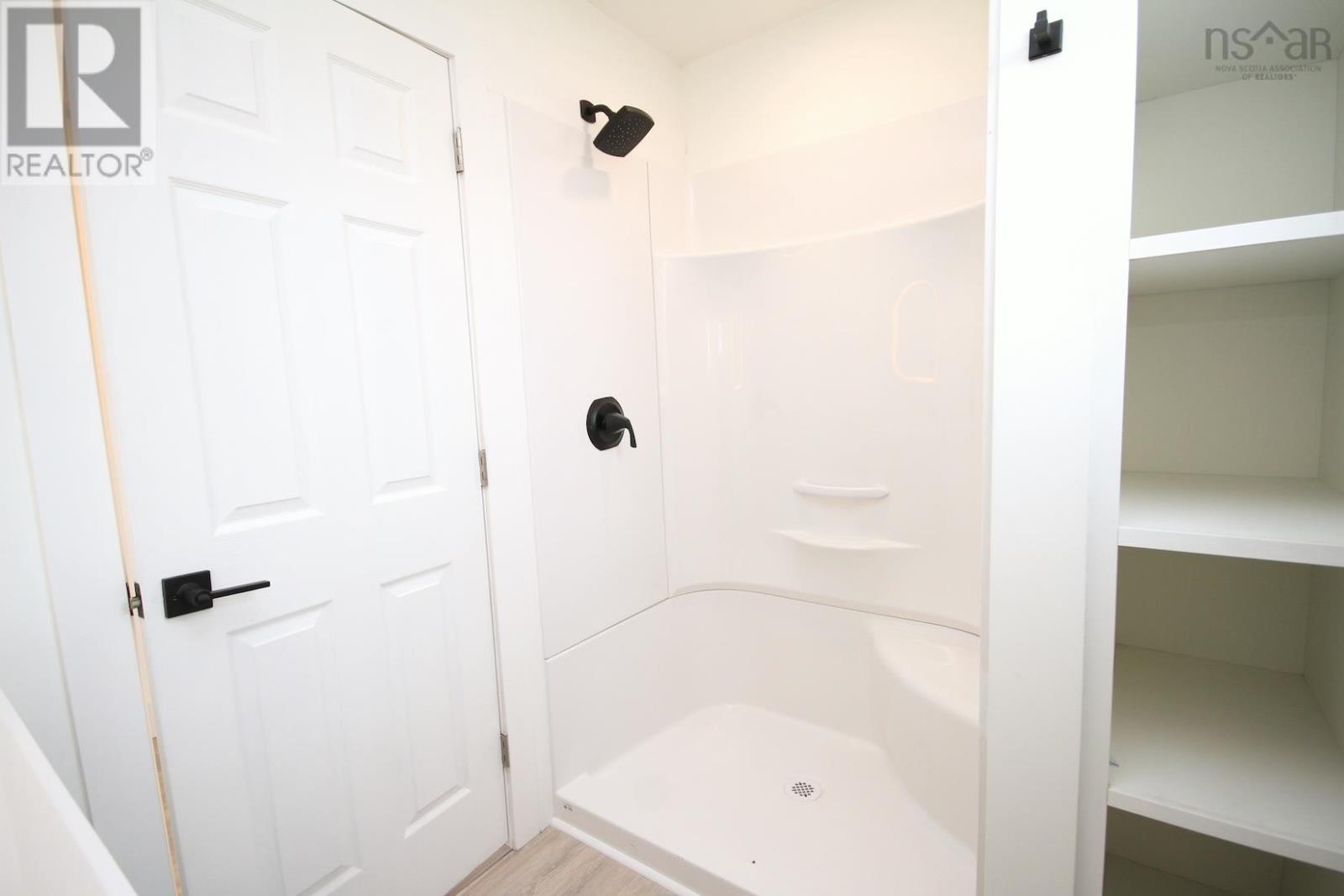 17 Earl Ryan Drive, Mulgrave, Nova Scotia  B0E 2G0 - Photo 7 - 202427018