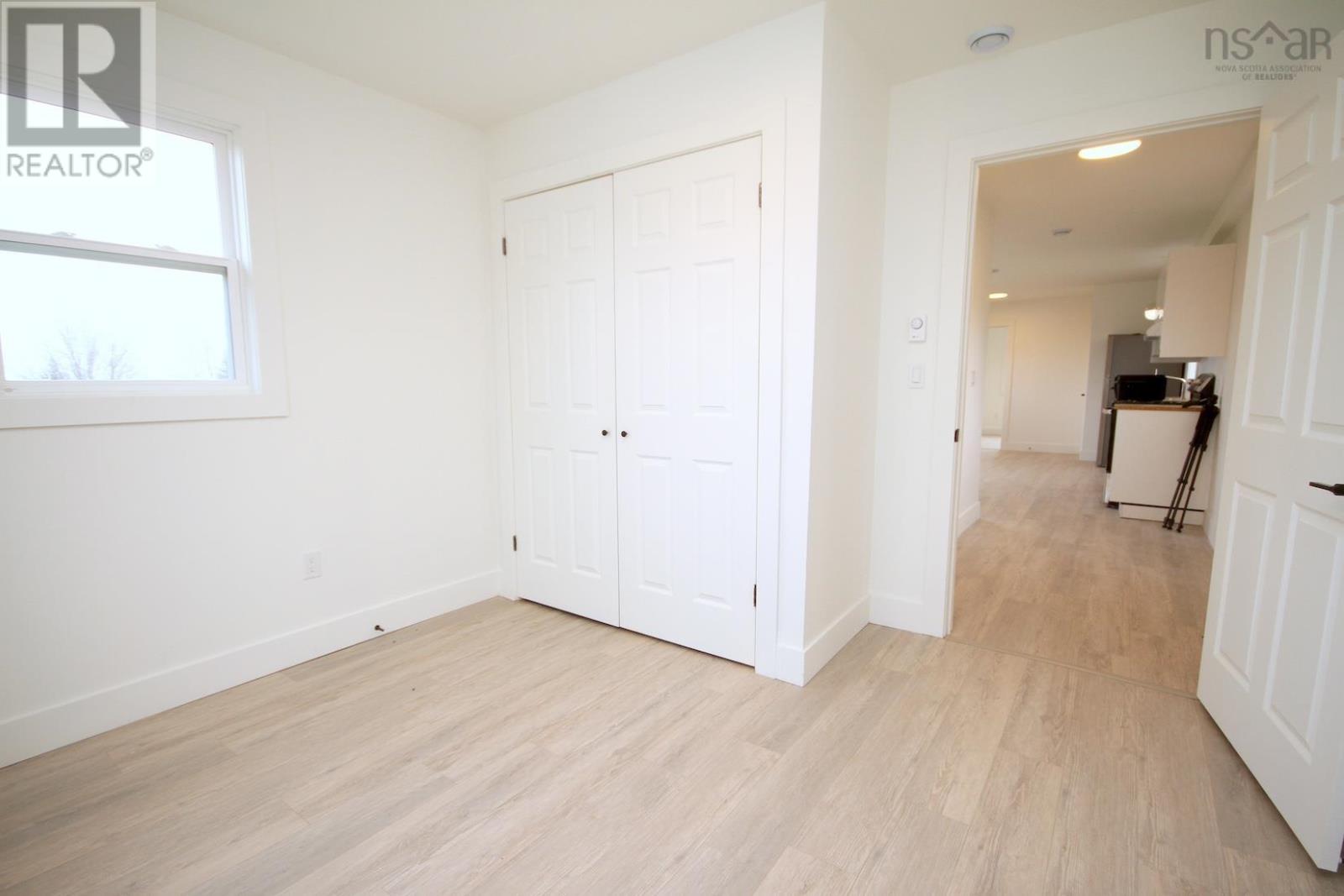 17 Earl Ryan Drive, Mulgrave, Nova Scotia  B0E 2G0 - Photo 9 - 202427018