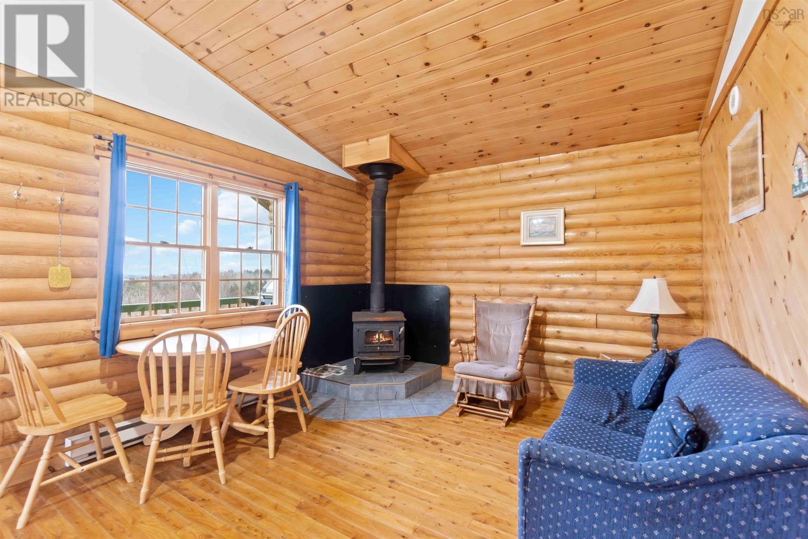 78 Old Blue Rocks Road, Garden Lots, Nova Scotia  B0J 2C0 - Photo 10 - 202427156