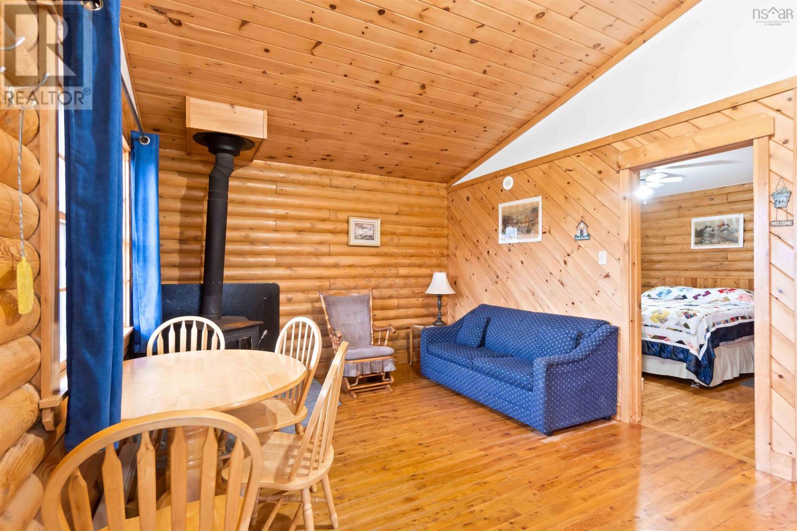 78 Old Blue Rocks Road, Garden Lots, Nova Scotia  B0J 2C0 - Photo 17 - 202427156