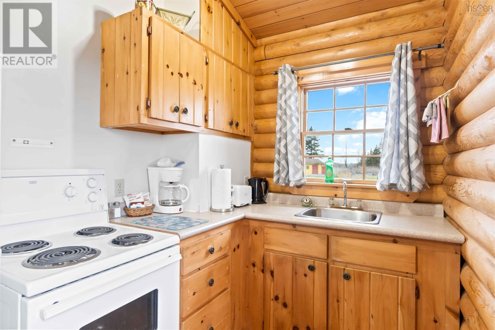 78 Old Blue Rocks Road, Garden Lots, Nova Scotia  B0J 2C0 - Photo 21 - 202427156