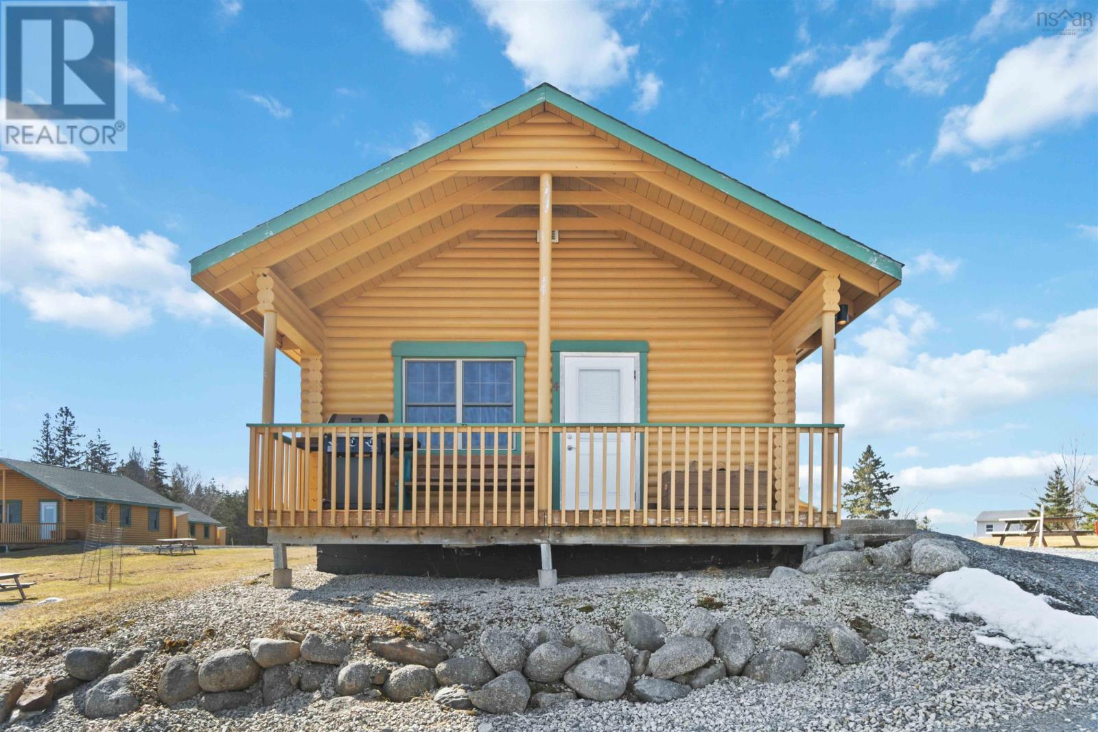 78 Old Blue Rocks Road, Garden Lots, Nova Scotia  B0J 2C0 - Photo 22 - 202427156