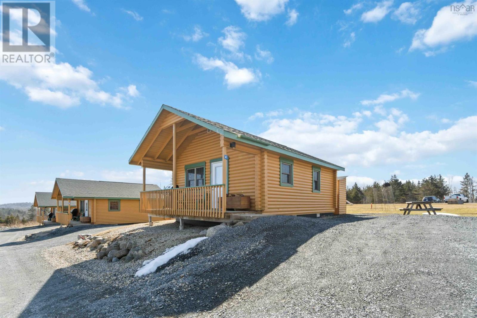 78 Old Blue Rocks Road, Garden Lots, Nova Scotia  B0J 2C0 - Photo 23 - 202427156