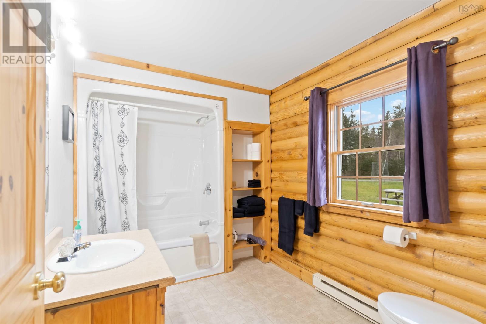 78 Old Blue Rocks Road, Garden Lots, Nova Scotia  B0J 2C0 - Photo 25 - 202427156