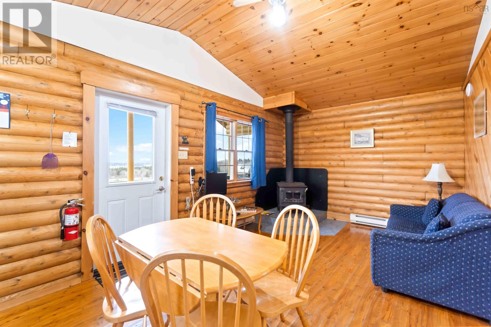 78 Old Blue Rocks Road, Garden Lots, Nova Scotia  B0J 2C0 - Photo 28 - 202427156