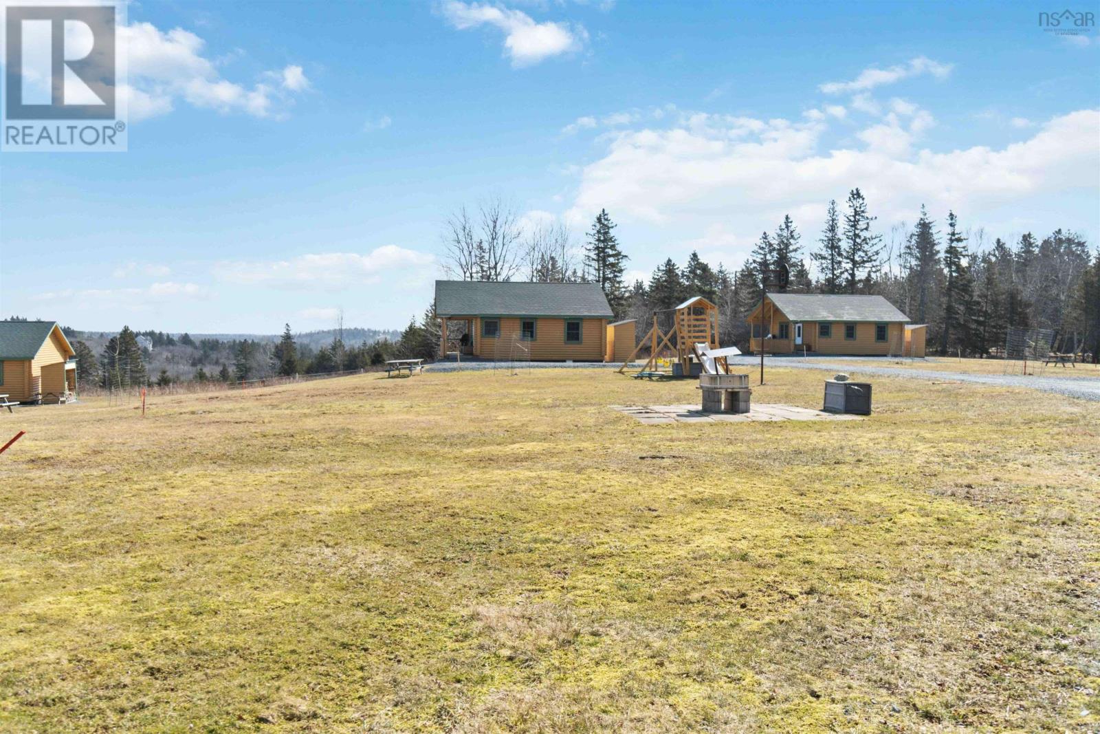 78 Old Blue Rocks Road, Garden Lots, Nova Scotia  B0J 2C0 - Photo 31 - 202427156